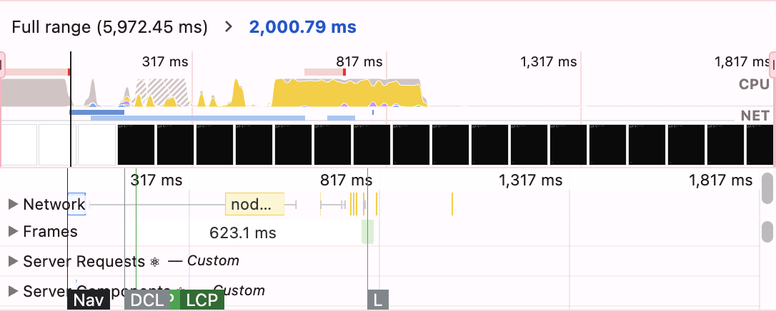 2025-11-05-1-dark-mode-fast