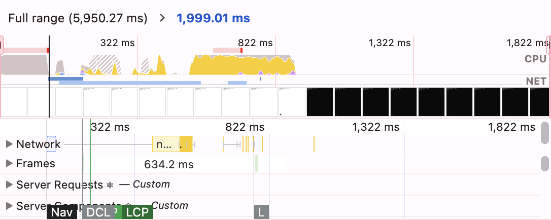 2025-11-05-1-dark-mode-slow
